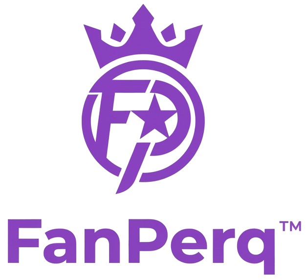 FanPerq logo