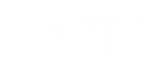 PrepayNation